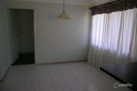 Property photo of 112 Thorneside Road Thorneside QLD 4158