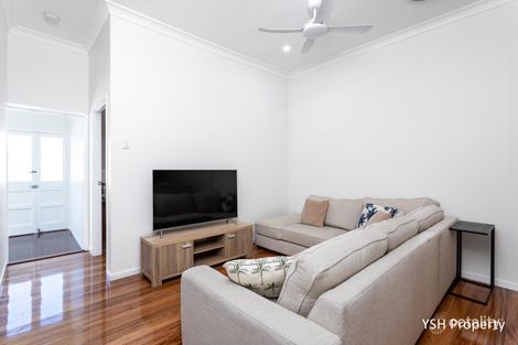 Property photo of 47 Walmsley Street Kangaroo Point QLD 4169