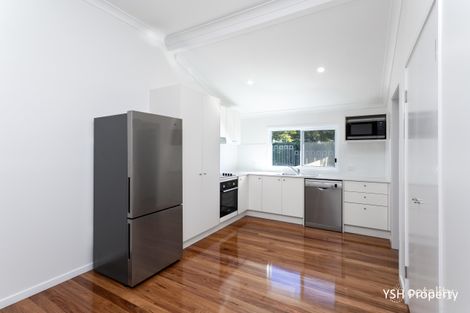 Property photo of 47 Walmsley Street Kangaroo Point QLD 4169
