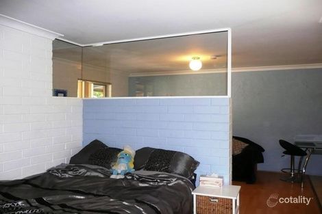 Property photo of 47/169 Great Eastern Highway Belmont WA 6104