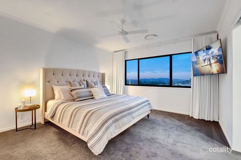 Property photo of 15 Burnside Road Burnside QLD 4560