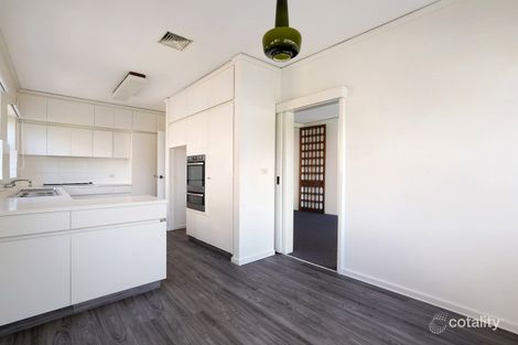 Property photo of 3/26 Byrne Avenue Elwood VIC 3184
