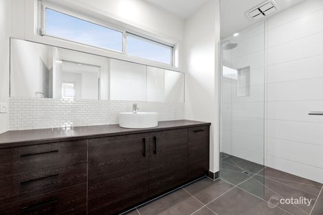 Property photo of 67A Bristol Road Torquay VIC 3228