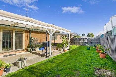 Property photo of 33 William Wright Wynd Hoppers Crossing VIC 3029