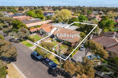 43 Alma St, Malvern East, VIC 3145