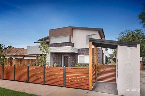 4/124 Rennie St, Coburg, VIC 3058