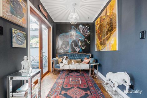 Property photo of 18 Agar Street Marrickville NSW 2204
