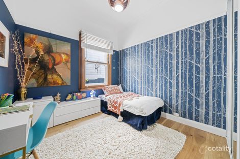 Property photo of 18 Agar Street Marrickville NSW 2204