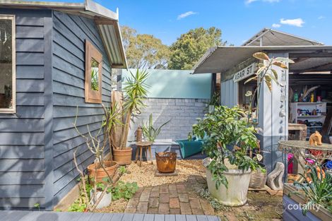 Property photo of 18 Agar Street Marrickville NSW 2204