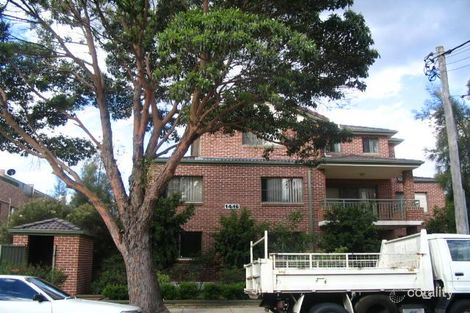 14 Hampden St, Beverly Hills, NSW 2209