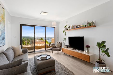 9/40 Sutherland St, Cremorne, NSW 2090