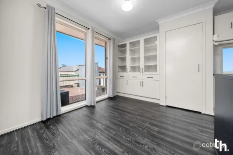 Property photo of 2A Ridley Street Edgeworth NSW 2285
