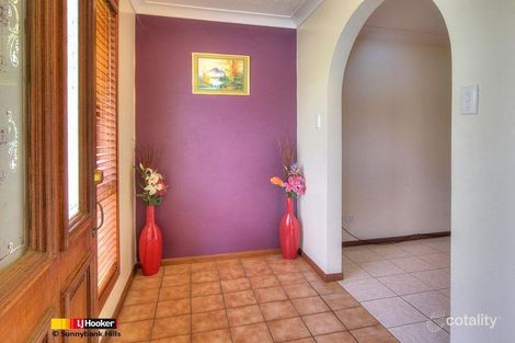 Property photo of 20 Comet Street Runcorn QLD 4113