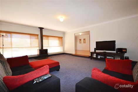 Property photo of 371 Hawken Road Tomerong NSW 2540