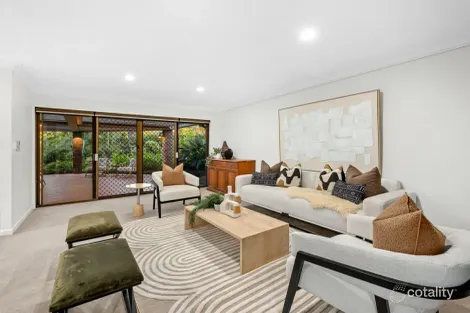 Property photo of 31 Shelley Street Sunnybank QLD 4109