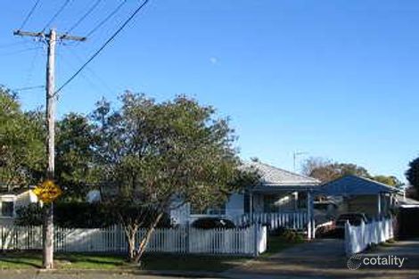 27 Danalam St, Liverpool, NSW 2170