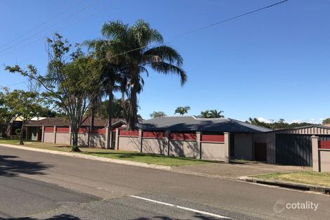 Property photo of 1 Sirett Street Runcorn QLD 4113