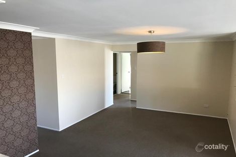 Property photo of 1 Sirett Street Runcorn QLD 4113