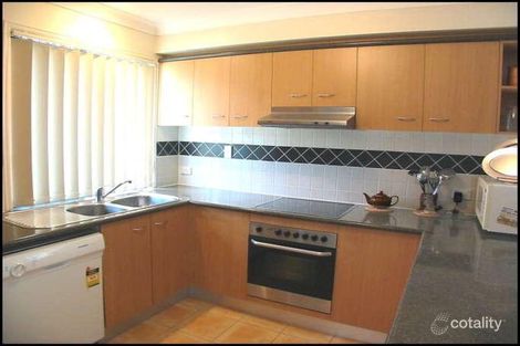 Property photo of 11/7 Nev Close Wishart QLD 4122