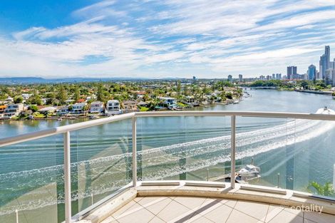 37/2894-2910 Gold Coast Hwy, Surfers Paradise, QLD 4217