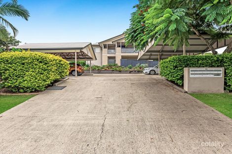 5/33 Law St S, Redbank, QLD 4301