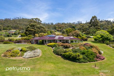 Property photo of 102 Tara Drive Acton Park TAS 7170