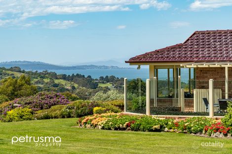 Property photo of 102 Tara Drive Acton Park TAS 7170