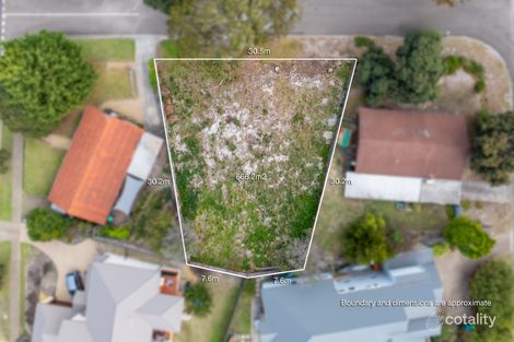 Property photo of 3 Dullard Street Rosebud VIC 3939