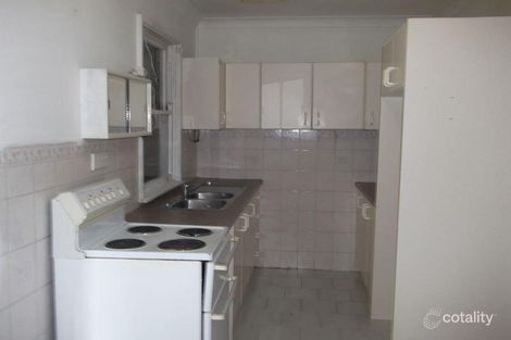 Property photo of 85 Federal Road Seven Hills NSW 2147