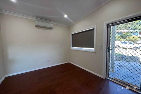 Property photo of 135A Brisbane Water Drive Point Clare NSW 2250