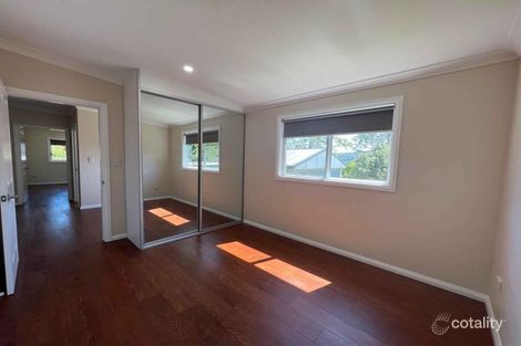 Property photo of 135A Brisbane Water Drive Point Clare NSW 2250