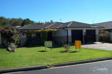 8 Belle O'Connor St, South West Rocks, NSW 2431