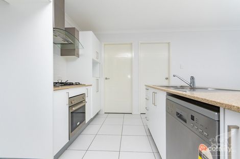 Property photo of 11 Acqua Street Burpengary QLD 4505