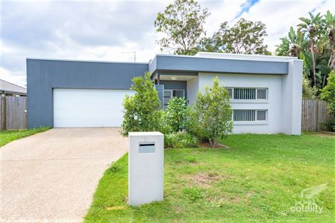 Property photo of 11 Acqua Street Burpengary QLD 4505