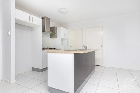 Property photo of 11 Acqua Street Burpengary QLD 4505