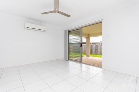 Property photo of 11 Acqua Street Burpengary QLD 4505
