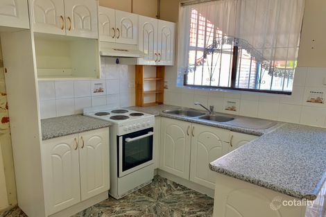 Property photo of 16/6-10 Bridge Street Cabramatta NSW 2166