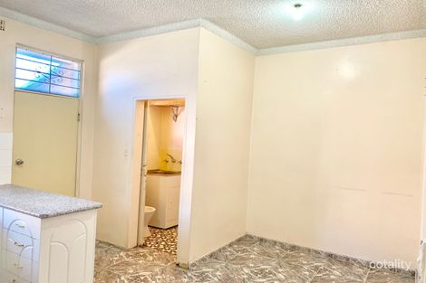Property photo of 16/6-10 Bridge Street Cabramatta NSW 2166