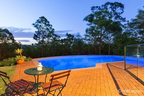 Property photo of 60 Woodside Street The Gap QLD 4061