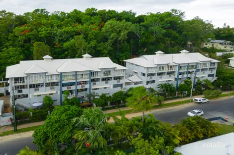 19/110-118 Moore St, Trinity Beach, QLD 4879