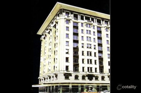 73/82 King William St, Adelaide, SA 5000