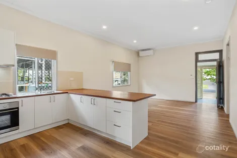 6 Golf Links Rd, Rocklea, QLD 4106