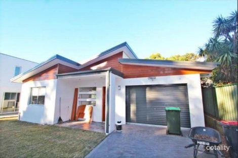 62 Weston St, Panania, NSW 2213