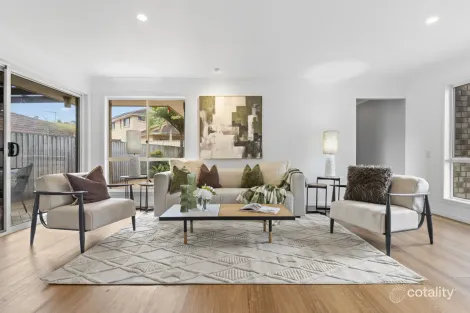 25 Saffron St, Robertson, QLD 4109