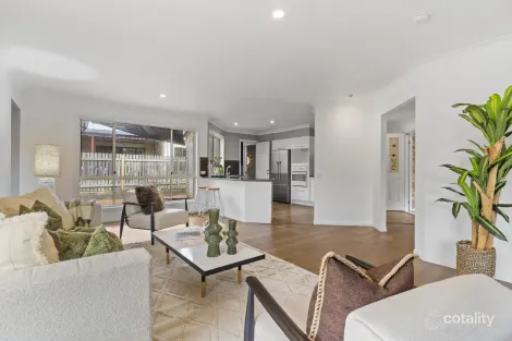 Property photo of 25 Saffron Street Robertson QLD 4109