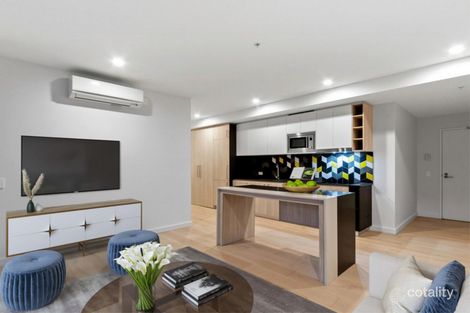 Property photo of 1004/380 Murray Street Perth WA 6000