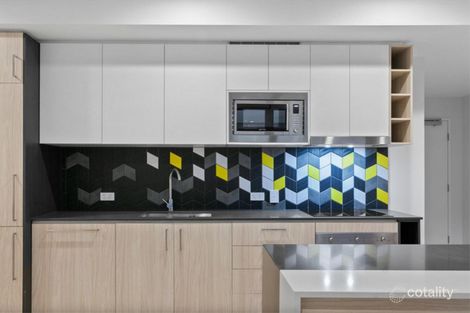 Property photo of 1004/380 Murray Street Perth WA 6000
