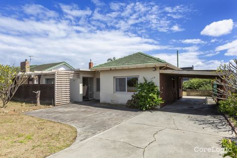 Property photo of 138 Leach Highway Melville WA 6156