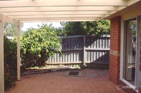 Property photo of 8/12 Adelphi Road Marsfield NSW 2122