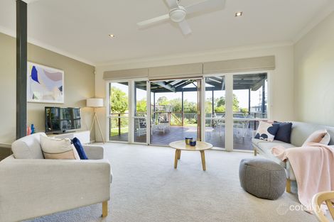 Property photo of 57 Lloyd Street Strathmore VIC 3041